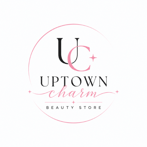 Uptown Charm